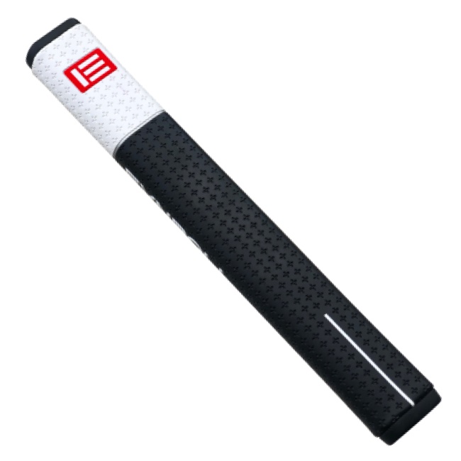 EVNROLL イーブンロール ZERO グラヴィティグリップ 150g（HEGP-000014）