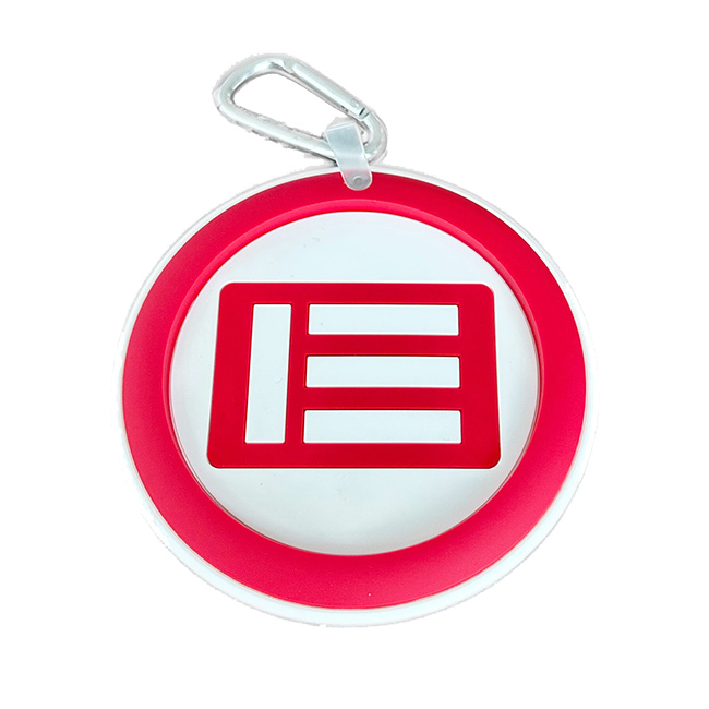EVNROLL イーブンロール ターゲットカップ（HESK-000002）