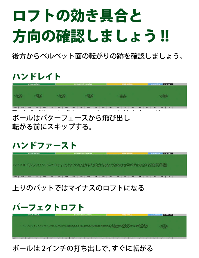 EVNROLL イーブンロール ロールボード (HEBM-000004)