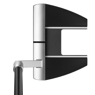 EV5.2Duo