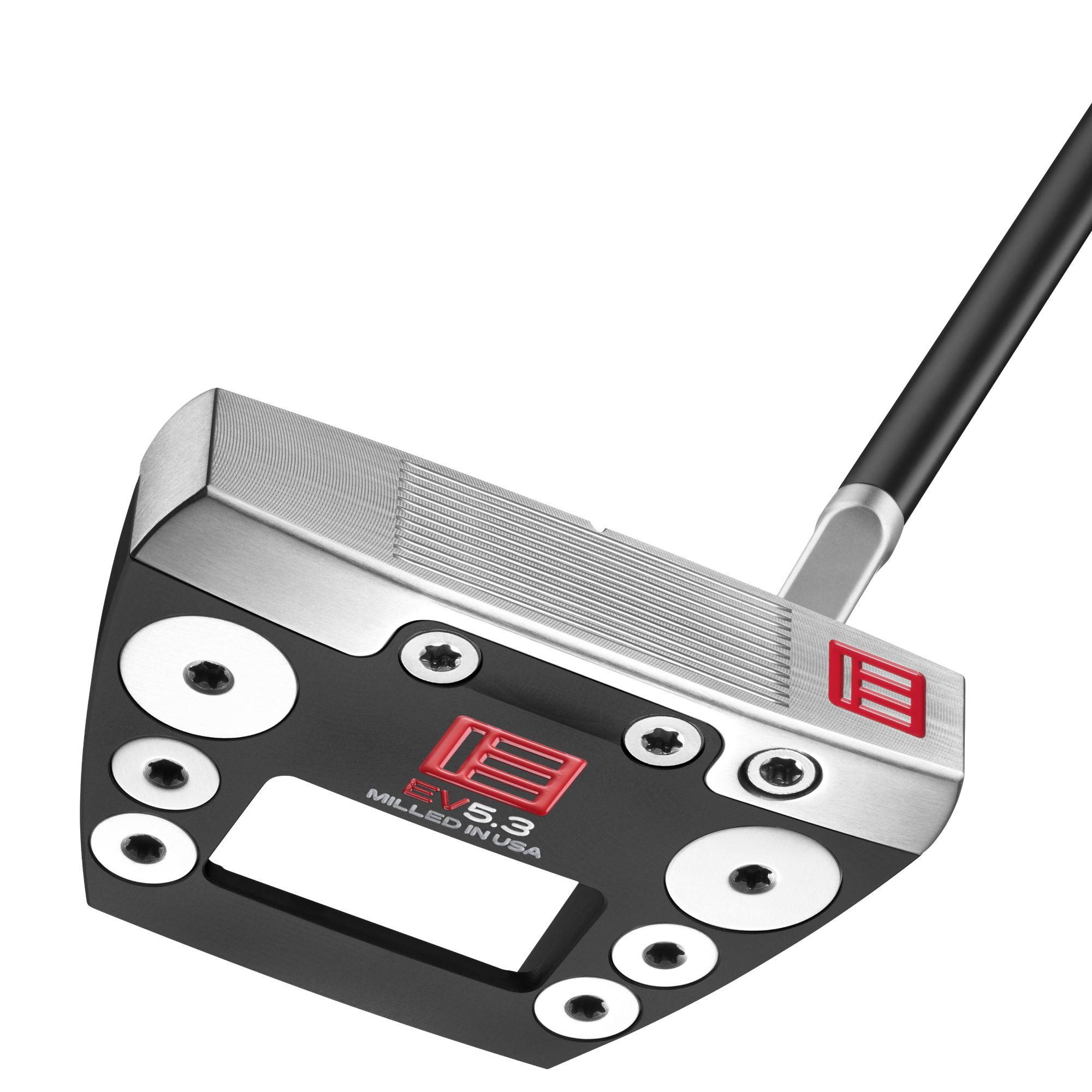 EV5.3Duo