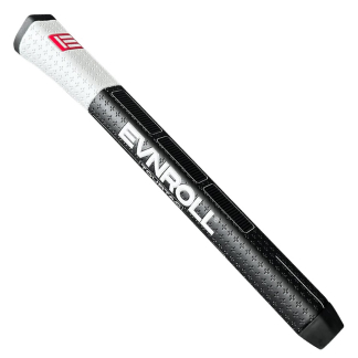 TourTac Grip Blac