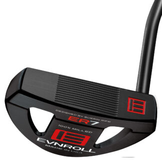 ER7B FullMallet