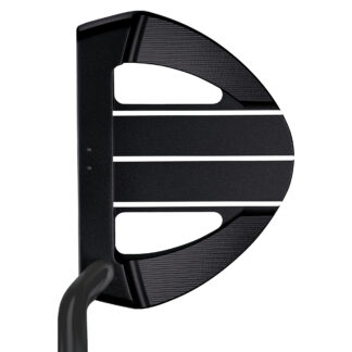 ER7B FullMallet