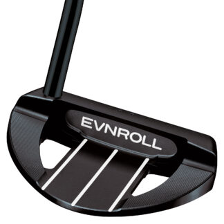 ER7B FullMallet