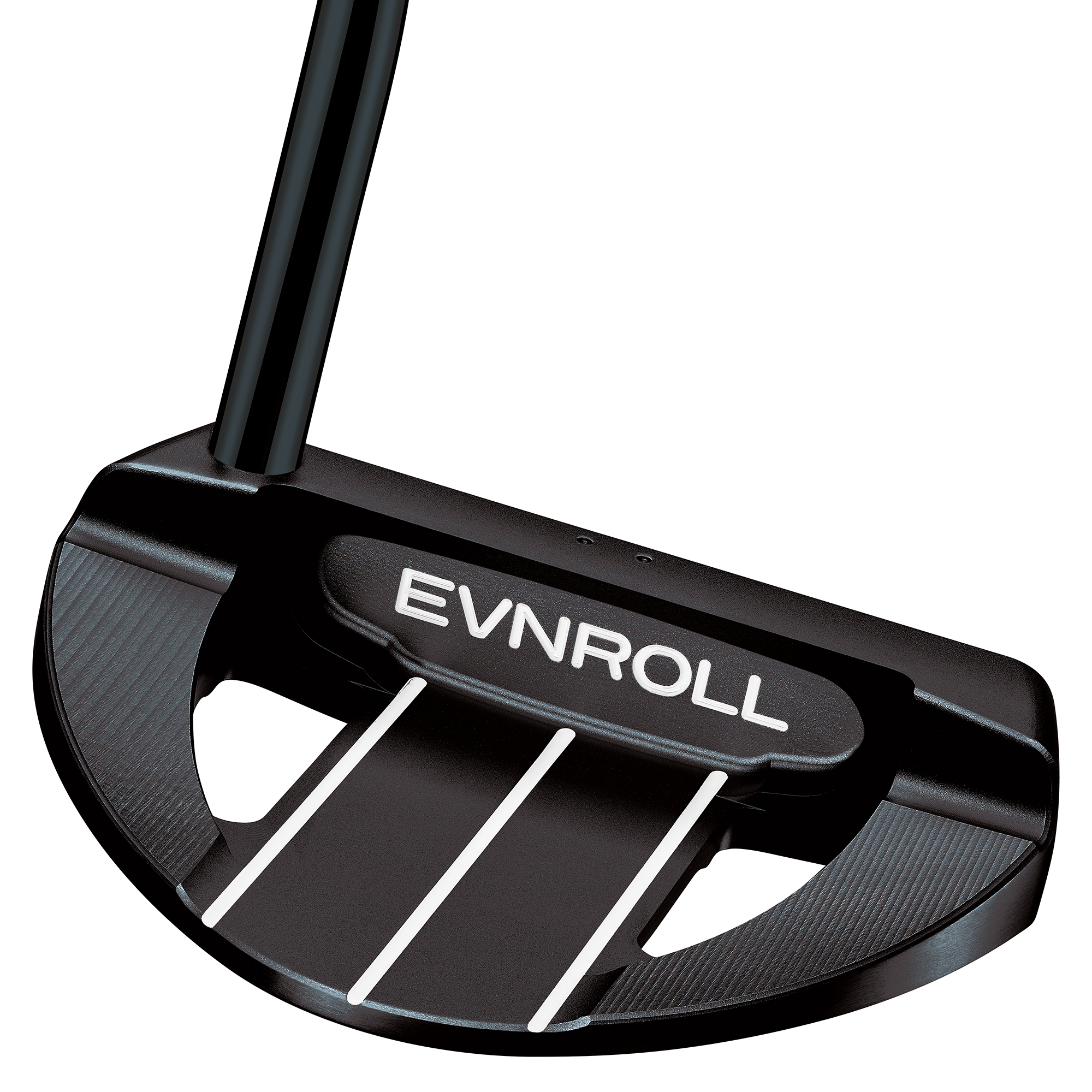 ER7B FullMallet