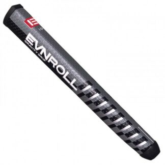 Custom Evnroll Gravity Grip
