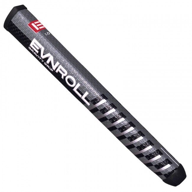 Custom Evnroll Gravity Grip