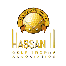 Lalla_Meryem_Cup_logo